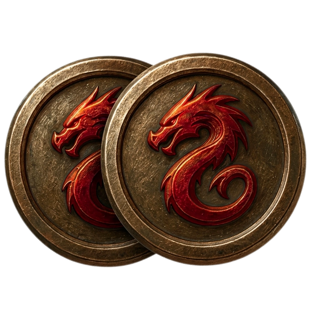 DragoBet Casino online