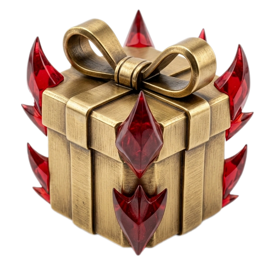 DragoBet online Casino