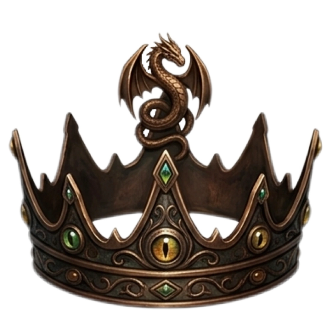 DragoBet Casino España